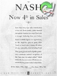 Nash 1931 084.jpg